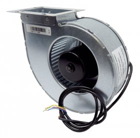Maico Ersatzventilator V WSRB 150