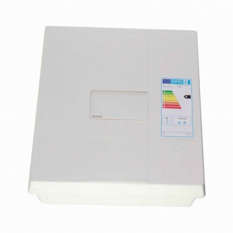 Meltem Lüftungsgerät Dezentral M-WRG-S M-F