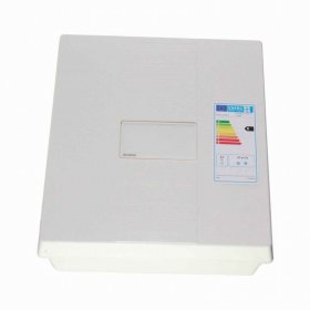 Meltem Lüftungsgerät Dezentral M-WRG-S M-F