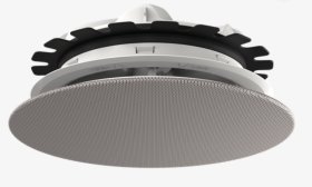 Viessmann Zu- und Abluftventil Textil, braun