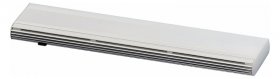 Maico Fensterventil-Innenteil AL-dB 450-IS