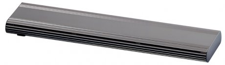 Maico Fensterventil-Innenteil AL-dB 450-IS-G