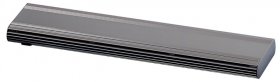Maico Fensterventil-Innenteil AL-dB 450-IS-G