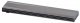 Maico Fensterventil-Innenteil AL-dB 450-IS-G