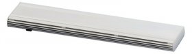 Maico Fensterventil-Innenteil AL-dB 450-ISTS