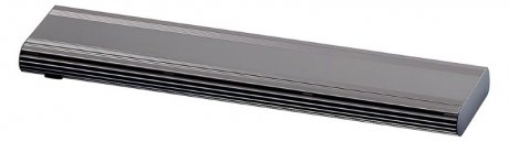 Maico Fensterventil-Innenteil AL-dB 450-ISTS-G