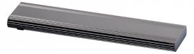Maico Fensterventil-Innenteil AL-dB 450-ISTS-G