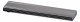 Maico Fensterventil-Innenteil AL-dB 450-ISTS-G