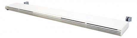 Maico Fensterventil-Innenteil AL-dB 800-I