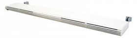 Maico Fensterventil-Innenteil AL-dB 800-I