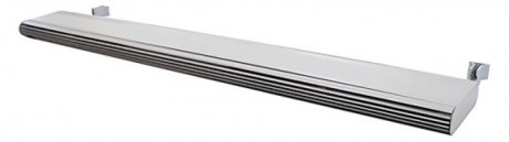 Maico Fensterventil-Innenteil AL-dB 800-I-G