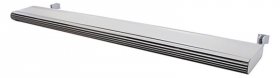 Maico Fensterventil-Innenteil AL-dB 800-I-G