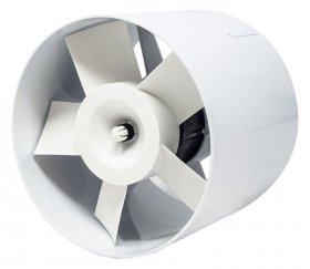 Maico Rohreinschubventilator ERV 150