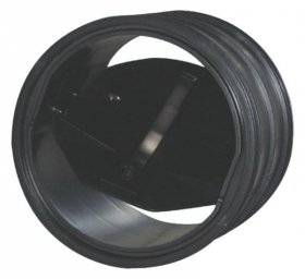 Maico Volumenstromregler VSB 100