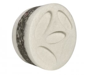 Maico Einschubschalldämpfer SDE 10