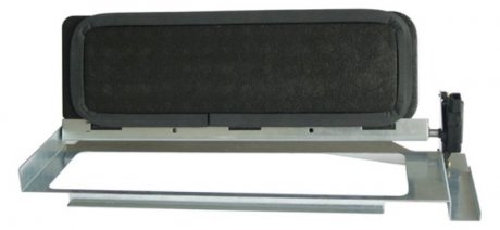 Maico Bypass für Wärmetauscher WS-BPR 320/470