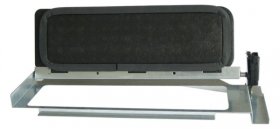 Maico Bypass für Wärmetauscher WS-BPR 320/470