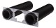Maico Montageplatte WS 120 Trio L MP
