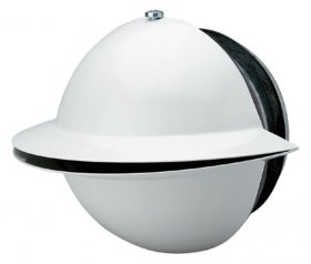Maico Weitwurfdüse WD 10 W