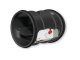 Wildeboer Volumenstrombegrenzer VRL1, DN 200