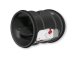 Wildeboer Volumenstrombegrenzer VRL1, DN 200