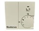 Logafloor Funk-Raumthermostat FRTA max. 20 Stellantriebe 230 V, max. 16 A