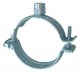 Maico Befestigungsschelle MF-S90