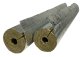 Rockwool Rohrschale 800, 15 x 20_S