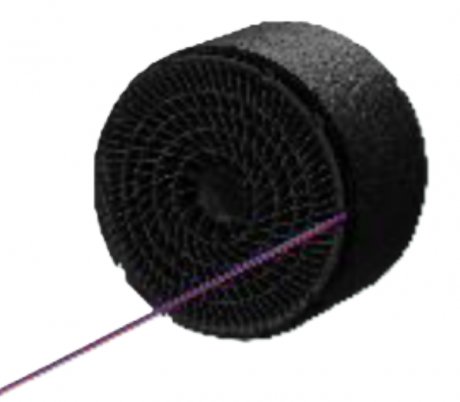 Zehnder Ventilatoreinheit-Bluetooth