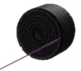 Zehnder Ventilatoreinheit-Bluetooth