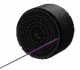 Zehnder Ventilatoreinheit-Bluetooth