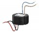 Zehnder Netzteil 5 V zur Unterputz-Installation, Bluetooth