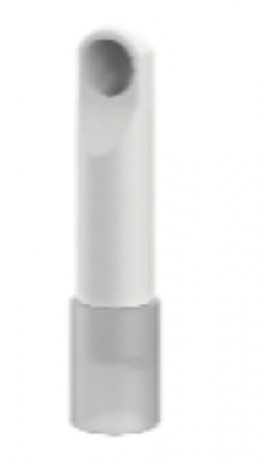 Zehnder Ersatzrohr für Drucksensor-Bluetooth