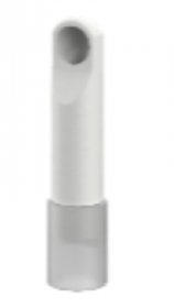 Zehnder Ersatzrohr für Drucksensor-Bluetooth