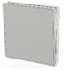Zehnder Komplette Innenblende-Bluetooth