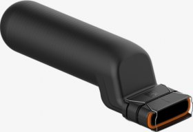 Viessmann Luftdurchlassgehäuse gerade F50