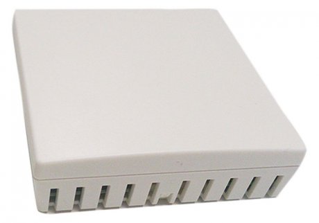 Maico Luftqualitätsregler VOC I WS 120 Trio