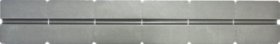 Logafloor Wärmeleitlamelle für 14 mm Rohr, 50...