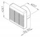 Helios HELIOVENT HV 200/4 R