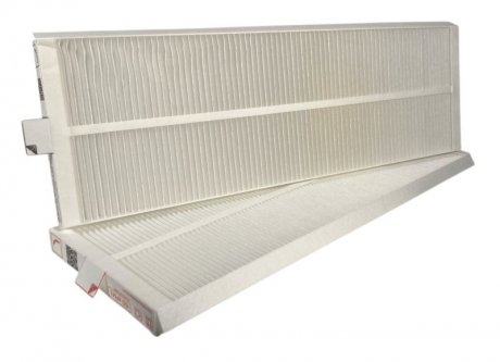 Zehnder Hygienefilterset für ComfoAir Q 350/450/600