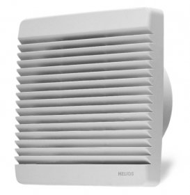 Helios HELIOVENT HV 250/4 R