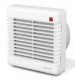 Helios HELIOVENT HVR 150/4 E