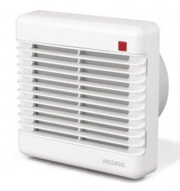 Helios HELIOVENT HVR 150/2 RE