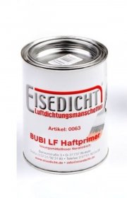 EISEDICHT BUBI LF Haftprimer, 125 ml