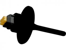 Wolf Fühler PT 500 für CWL-180-400