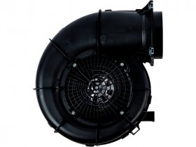Wolf Ventilator für CWL-2-225