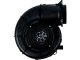 Wolf Ventilator für CWL-2-225