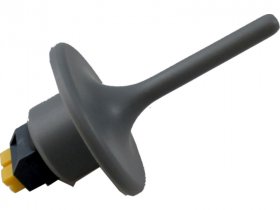 Wolf Temperatursensor