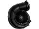 Wolf Ventilator für CWL-2-400