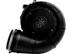 Wolf Ventilator für CWL-2-325